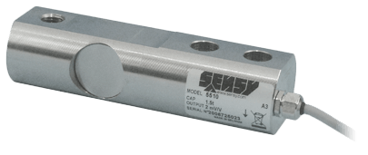 main_SE_5510_Shear_Beam_Load_Cell.png